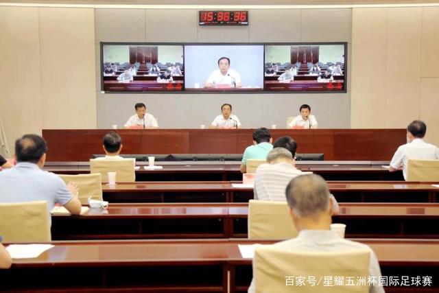 葡媒：皇马正式书面告知本菲卡，下周将为穆帅支付1500万欧解约金